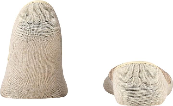 Produktbild Falke Step Medium Cut IN Box (47 - 48)