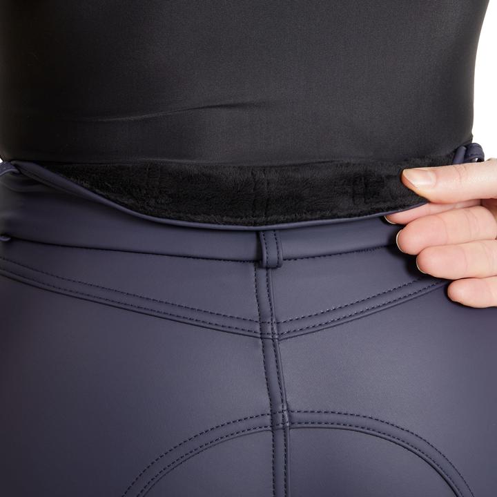 Produktbild Fouganza Kipwarm (116)