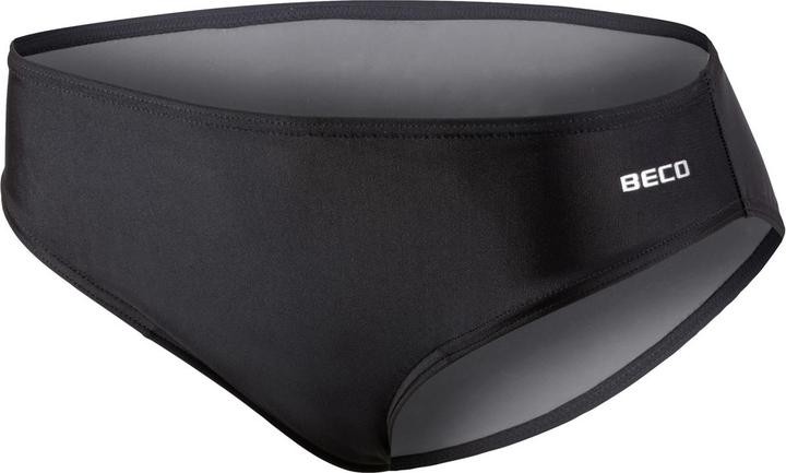 Immagine prodotto Beco Beermann GmbH Slip bikini standard | nero | 40 (40)