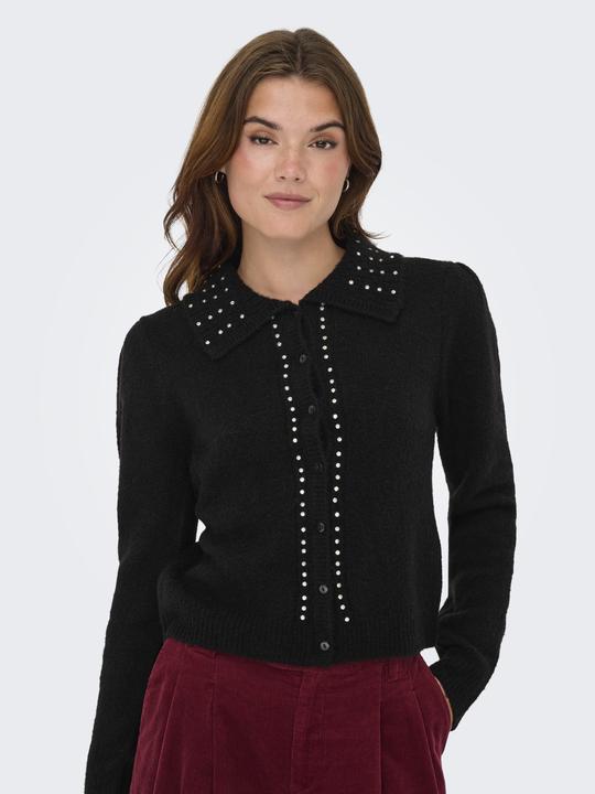 Immagine prodotto Only ONLMELODY Strickjacke Strickjacke (XL)