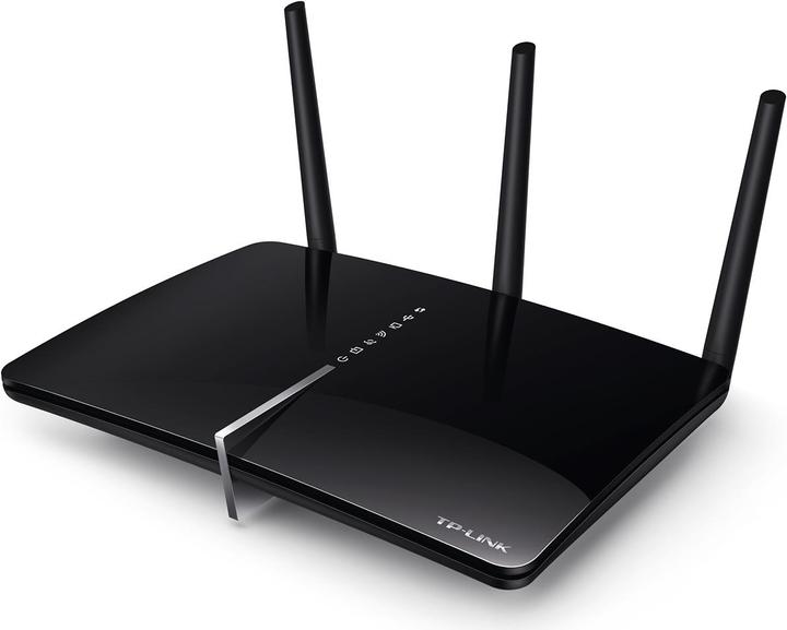 Produktbild TP-Link Archer D7