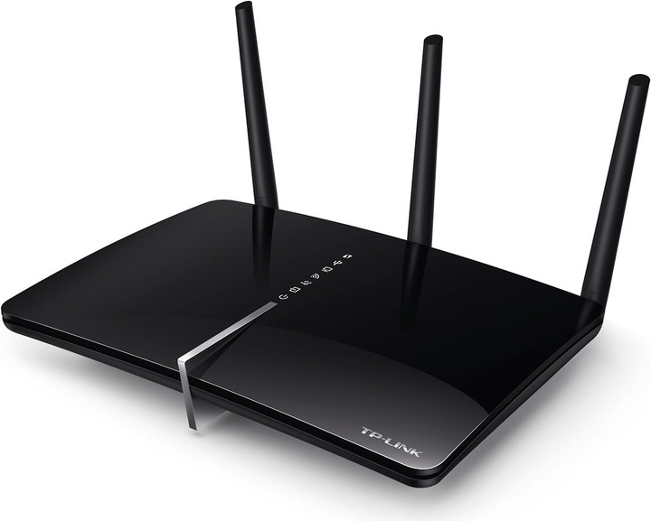 Immagine prodotto TP-Link Archer D7