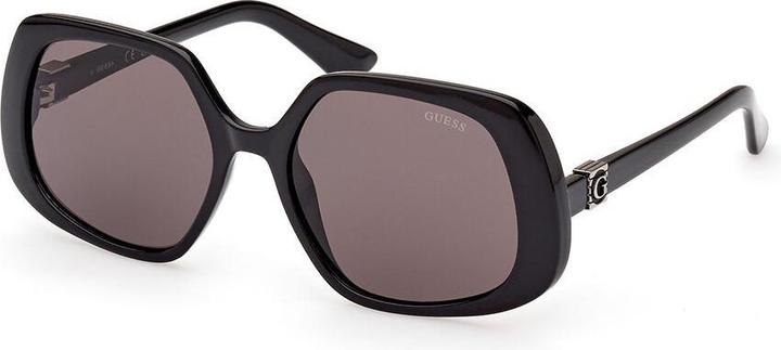 Produktbild Guess Sonnenbrille GU7862