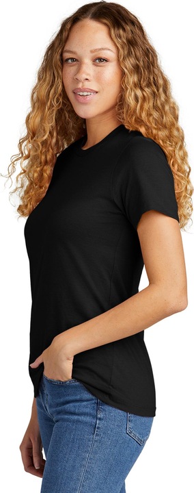 Produktbild Gildan TShirt Weiche Haptik (XXL)