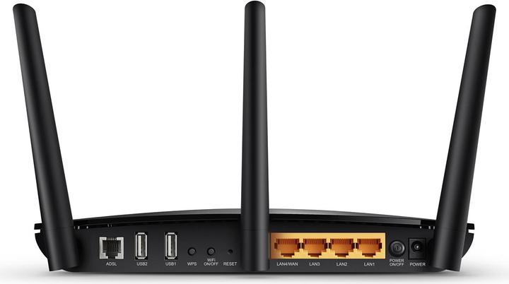 Produktbild TP-Link Archer D7