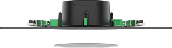 Immagine prodotto Yealink Videoconferenze - Accessorio per altoparlanti da soffitto CS10