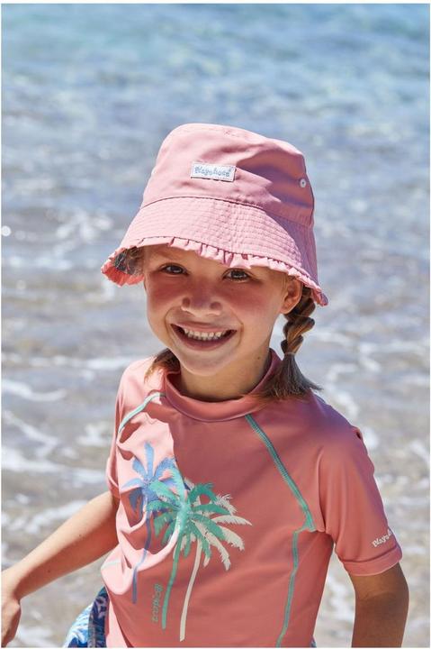Immagine prodotto Playshoes UV-Schutz Sonnenhut (53)
