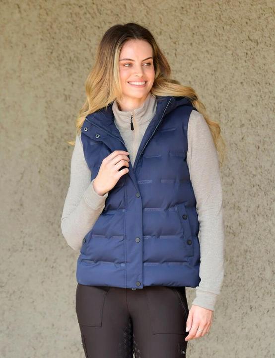 Immagine prodotto Weatherbeeta Hapur Heat Seal (XS)