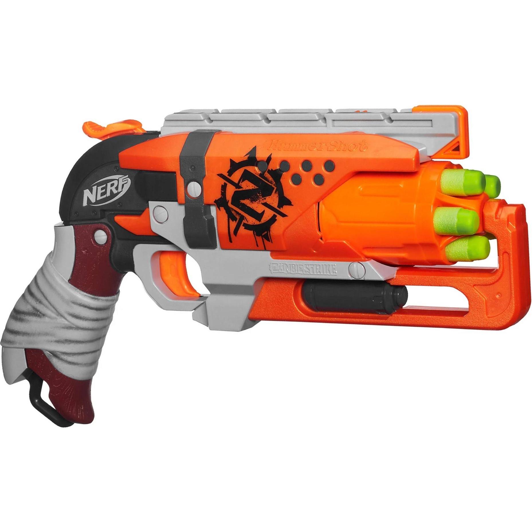Thumbnail - Nerf A4325EU40