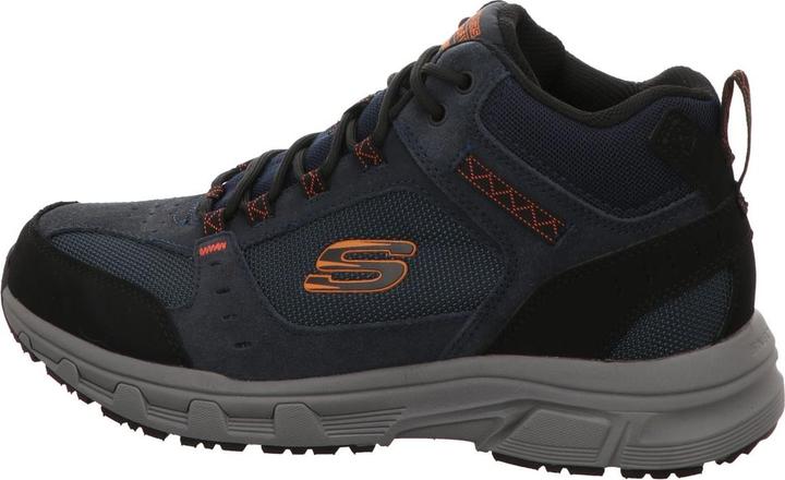 Image du produit Skechers bottes (44)