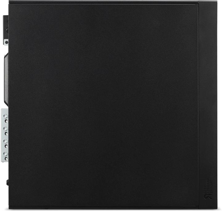 Image du produit Acer Veriton X4720GT (Intel Core i7-14700, 32 Go, 1000 Go, UHD Graphics 770)
