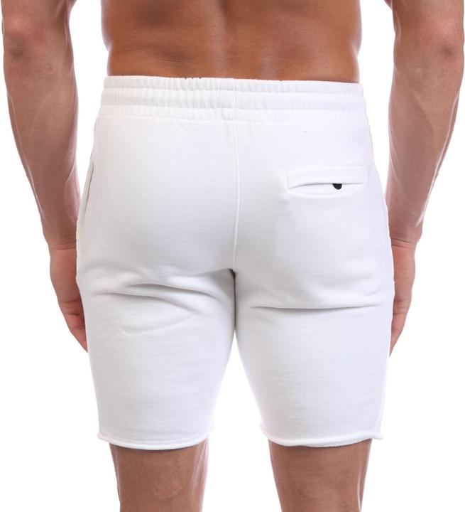 Produktbild Off For All SweatShorts (XXS)