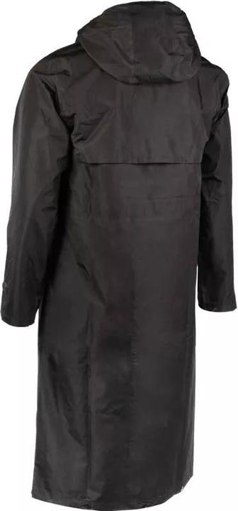 Immagine prodotto Elementerre Giacca da sci Elémenterre Monitor (M)