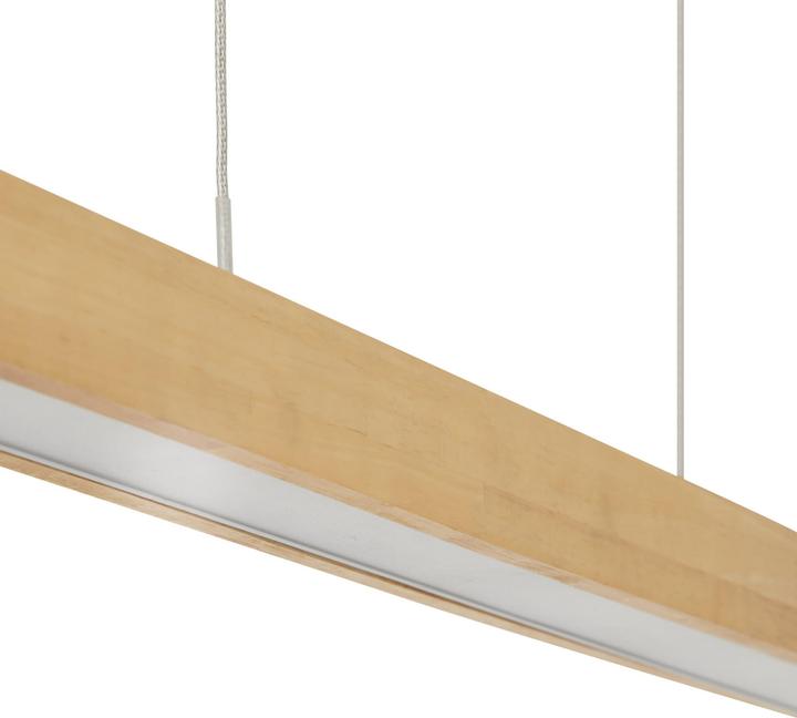 Produktbild micasa Nicola (2238 lm)