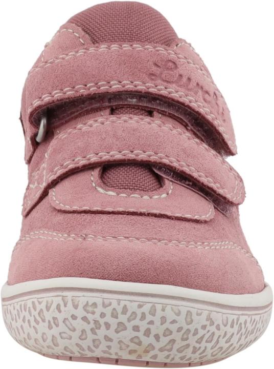 Image du produit Lurchi 95L1003002 00175 Shoes (32)
