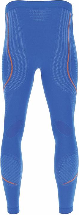 Produktbild UYN Thermohose Evolutyon (L, XL)