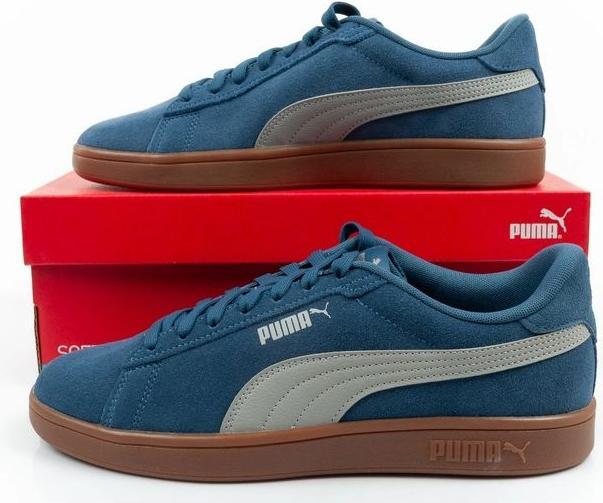 Image du produit Puma Smash 3.0 (40)