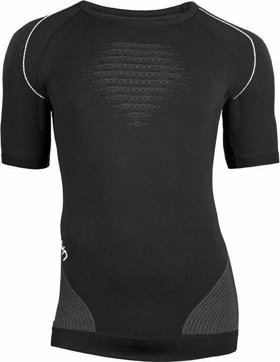 Immagine prodotto UYN Maglietta Multisport Evolutyon UW (S)