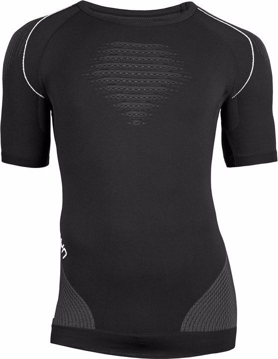 Produktbild UYN Multisport Evolutyon UW T-Shirt (M)