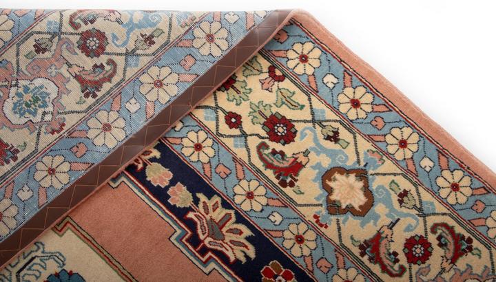 Produktbild Vidal Indo Täbriz (204 x 297 cm)