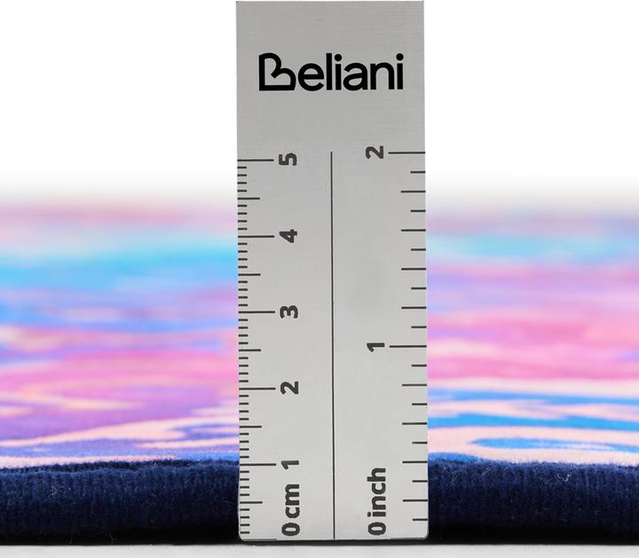 Produktbild Beliani Orvella (230 x 160 cm)