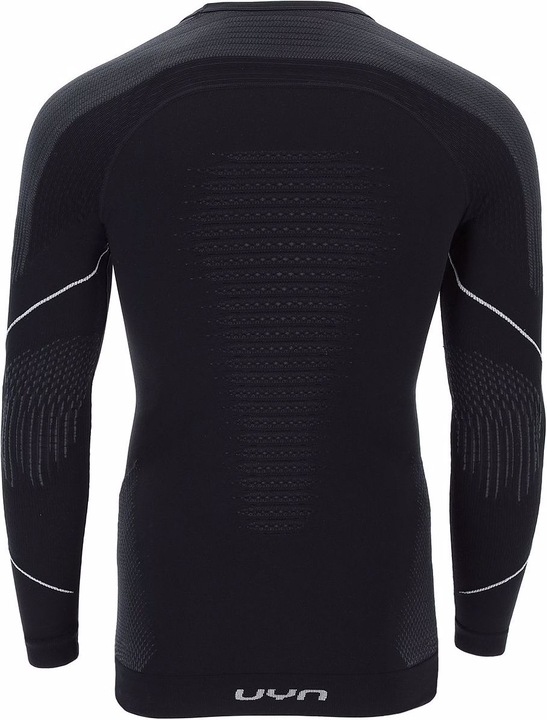 Immagine prodotto UYN Camicia termica Evolutyon (XXL)