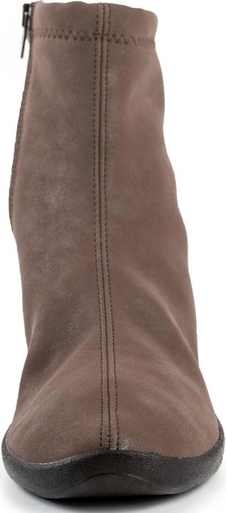 Produktbild Arcopedico Stiefelette (42)