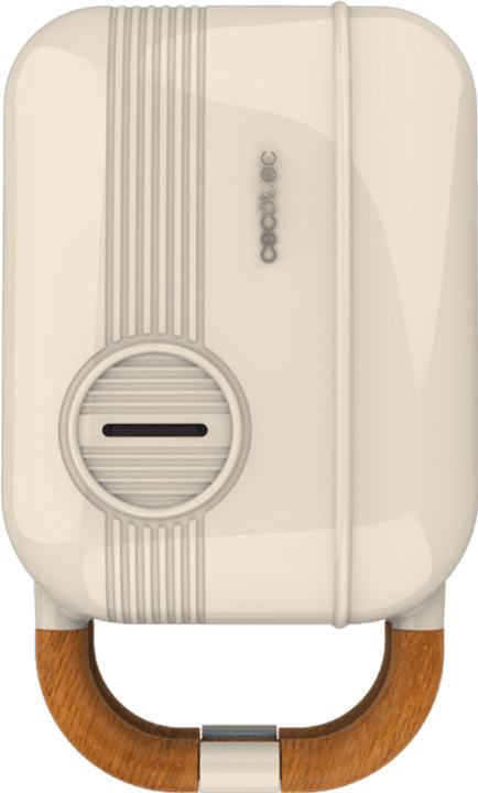 Image du produit Cecotec 1309