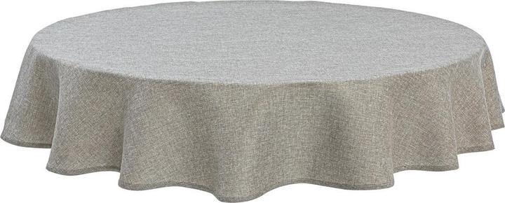 Actual product image Pichler Panama-1463 (170 x 170 cm)