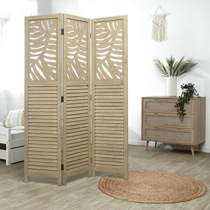 Immagine prodotto Jamb Schermo divisorio in legno