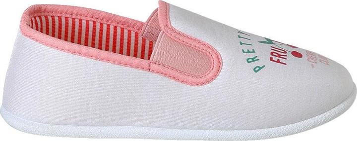 Produktbild Vertbaudet 1021087013 (26)