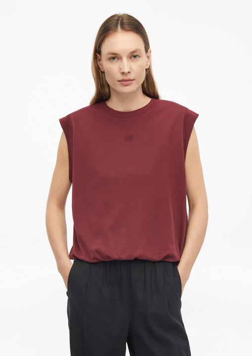 Image du produit s.Oliver T-Shirt (46)