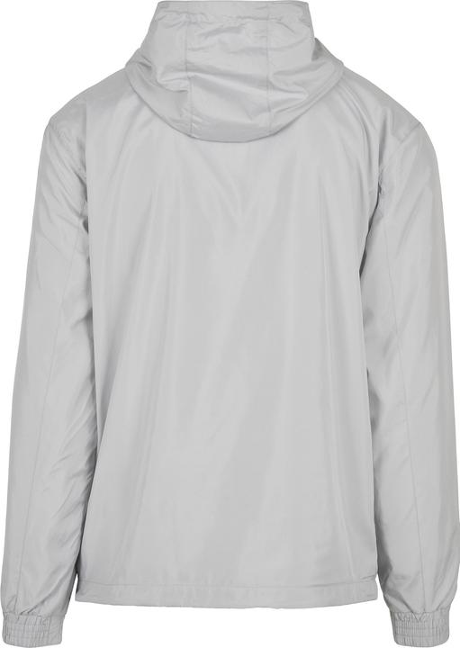 Image du produit Urban Classics Pull-over de base (XL)