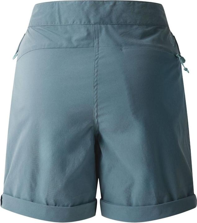 Produktbild Dare2b W'S Melodic Ii Short (34)
