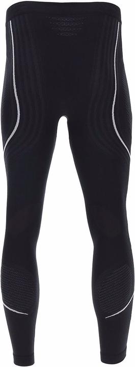 Actual product image UYN Evolutyon thermal trousers (M)