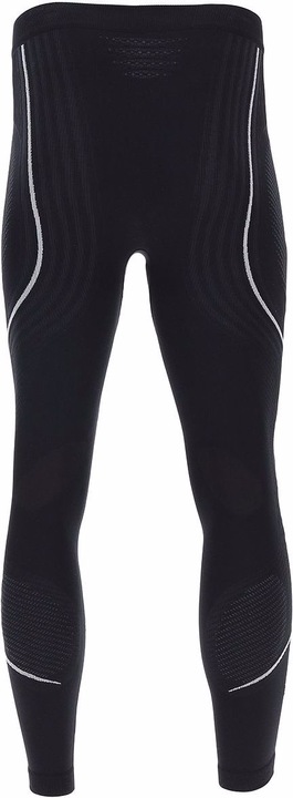 Immagine prodotto UYN Pantaloni termici Evolutyon (S)