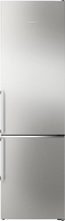 Produktbild Siemens KG39NAIAU (363 l)