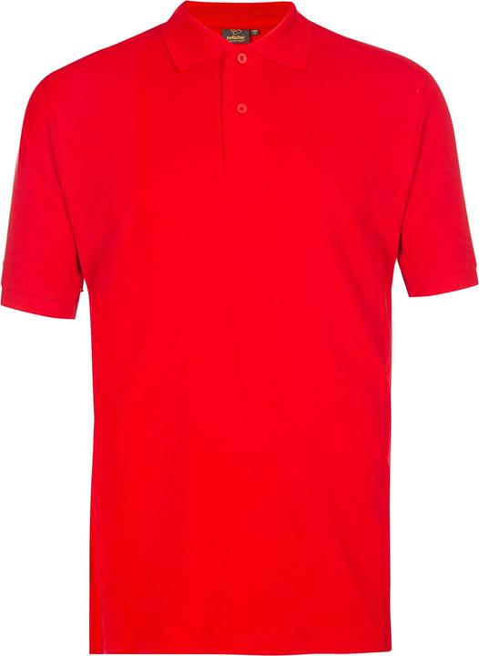 Actual product image Switcher Samuel (5XL)
