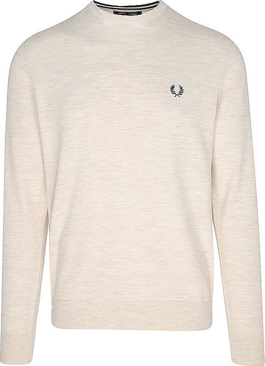 Immagine prodotto Fred Perry K9601 (M)