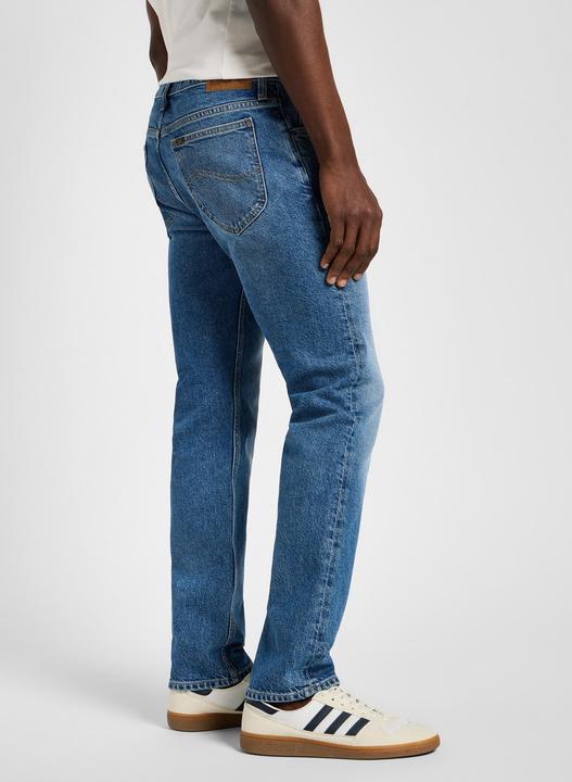 Produktbild Lee Jeans Rider (W38/L32)