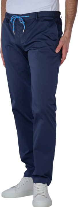 Produktbild Alberto Jump (W32/L34)