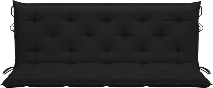 Produktbild vidaXL Henryk (150 x 50 cm)