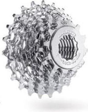 Actual product image Sram Pg-950 (9-speed, 11-32)
