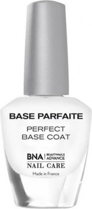 Produktbild Beautynails Bna Nail Care Base Parfaite 12ml