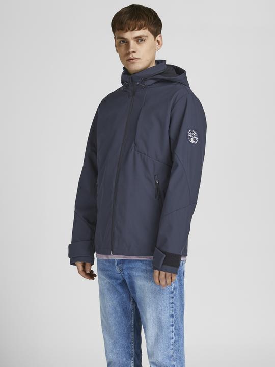 Produktbild Jack & Jones Jcofilt Jacket Ln (L)