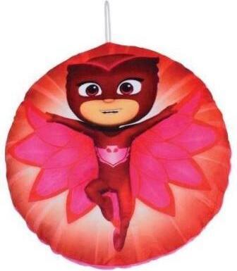 Image du produit Jemini peluche pyjamasques