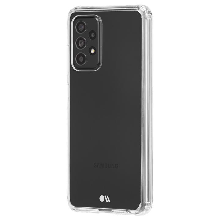 Produktbild Case-Mate Tough Clear