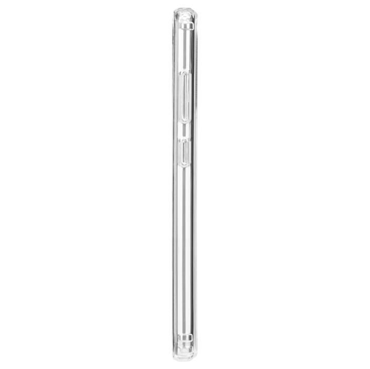 Produktbild Case-Mate Tough Clear
