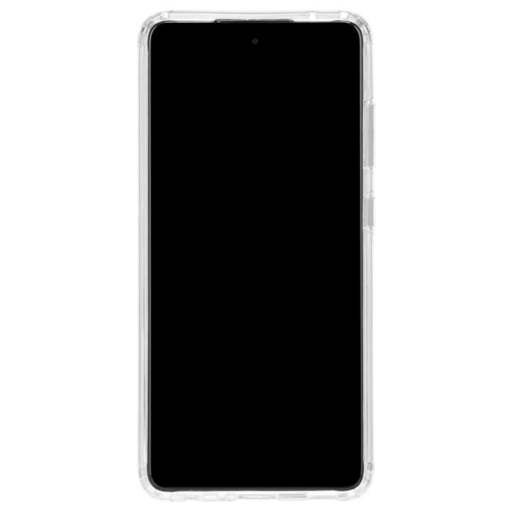 Produktbild Case-Mate Tough Clear