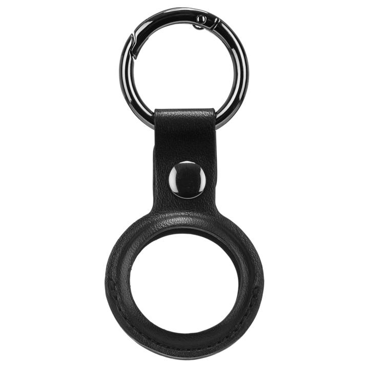 Actual product image Case-Mate AirTag Clip Ring